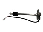 2012 Fits Sea-Doo 230 Wake 430/ 230 Wake 520 Water Sensor, OEM Part # 204061408 - Vintage image