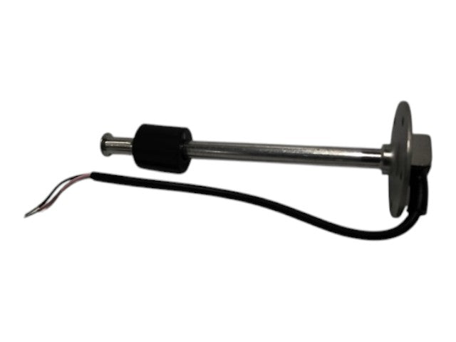 2012 Fits Sea-Doo 230 Wake 430/ 230 Wake 520 Water Sensor, OEM Part # 204061408 - Vintage image