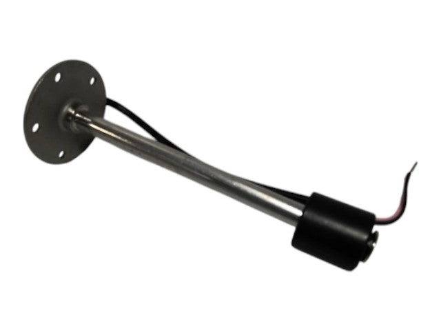 2012 Fits Sea-Doo 230 Wake 430/ 230 Wake 520 Water Sensor, OEM Part # 204061408 - Vintage image