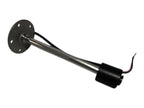 2012 Fits Sea-Doo 230 Wake 430/ 230 Wake 520 Water Sensor, OEM Part # 204061408 - Vintage image