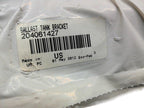 Fits 2012 Sea-Doo 230 Wake 430 / 230 Wake 520 Ballast TANK Bracket, OEM Part # 204061427