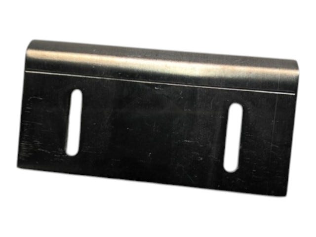 Fits 2012 Sea-Doo 230 Wake 430 / 230 Wake 520 Ballast TANK Bracket, OEM Part # 204061427
