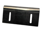 Fits 2012 Sea-Doo 230 Wake 430 / 230 Wake 520 Ballast TANK Bracket, OEM Part # 204061427