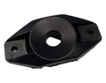 Fits Sea-Doo Latch BASE, OEM Part # 204070037