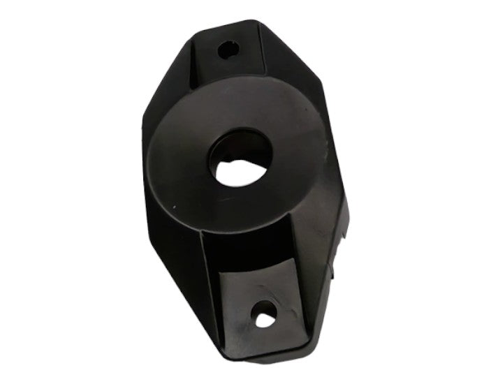 1997-2012 Fits Sea-Doo 155/ 150 Speedster 260 Latch Base, OEM Part # 204070037 - Vintage image