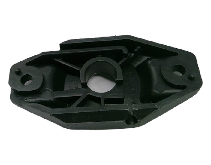 1997-2012 Fits Sea-Doo 155/ 150 Speedster 260 Latch Base, OEM Part # 204070037 - Vintage image