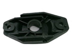 1997-2012 Fits Sea-Doo 155/ 150 Speedster 260 Latch Base, OEM Part # 204070037 - Vintage image