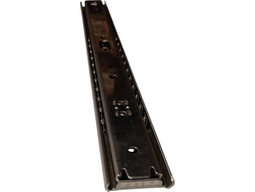 Sea-Doo Drawer Slides Short, OEM Part # 204070613
