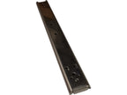 2000-2009 Fits Sea-Doo SE 430 Drawer Slides, Short, OEM Part # 204070613 - Vintage image