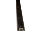 2000-2009 Fits Sea-Doo SE 430 Drawer Slides, Short, OEM Part # 204070613 - Vintage image