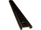 2000-2009 Fits Sea-Doo SE 430 Drawer Slides, Short, OEM Part # 204070613 - Vintage image
