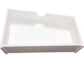 Sea-Doo Drawer Bottom, OEM Part # 204070619