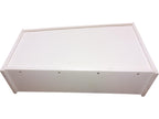 2000-2009 Fits Sea-Doo Islandia SE 430 Drawer, Bottom, OEM Part # 204070619 - Vintage image