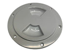 Fits 2000-2012 Sea-Doo 210 Wake 310 / 210 Wake 430 Bottom Plate, OEM Part # 204070622