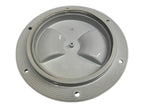 Fits 2000-2012 Sea-Doo 210 Wake 310 / 210 Wake 430 Bottom Plate, OEM Part # 204070622