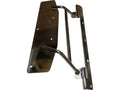 Sea-Doo Hinge-Door/Toilet, OEM Part # 204070642