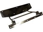 2000-2009 Fits Sea-Doo Islandia SE 430 Toiler Door Hinge, OEM Part # 204070642 - Vintage image