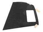 Fits 2000-2009 Sea-Doo Islandia SE 2 x 215 SCIC / Islandia SE 430 Plastic FORM REAR Bulkhead, OEM Part # 204070776