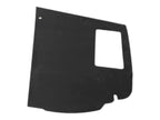 2000-2009 Fits Sea-Doo SE 430 Plastic Form Rr Bulkhead, OEM Part # 204070776 - Vintage image