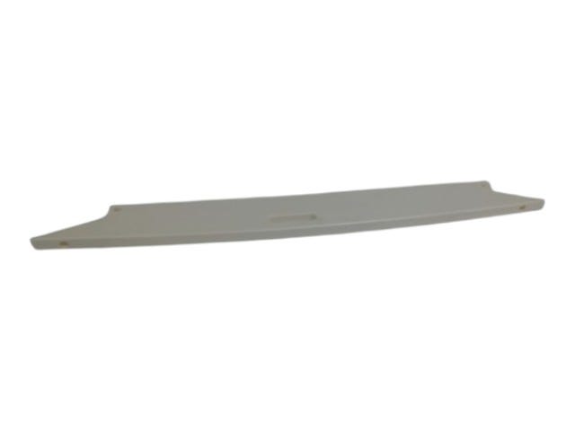 Fits 2000-2009 Sea-Doo Islandia SE 2 x 215 SCIC / Islandia SE 430 Latch Support, OEM Part # 204070965