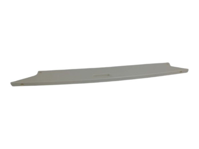 2000-2009 Fits Sea-Doo Scic/ Islandia SE 430 Latch Supt, OEM Part # 204070965 - Vintage image