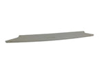 2000-2009 Fits Sea-Doo Scic/ Islandia SE 430 Latch Supt, OEM Part # 204070965 - Vintage image