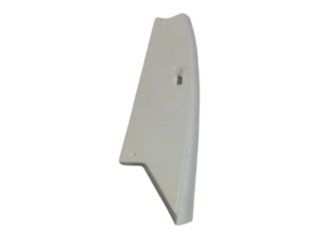 Fits 2000-2009 Sea-Doo Islandia SE 2 x 215 SCIC / Islandia SE 430 Latch Support, OEM Part # 204070965