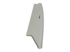 Fits 2000-2009 Sea-Doo Islandia SE 2 x 215 SCIC / Islandia SE 430 Latch Support, OEM Part # 204070965