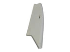 2000-2009 Fits Sea-Doo Scic/ Islandia SE 430 Latch Supt, OEM Part # 204070965 - Vintage image