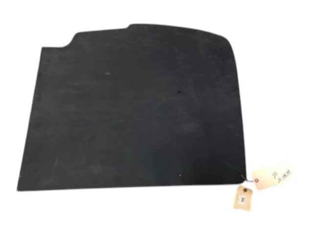 2000-2009 Fits Sea-Doo SE 430 Plastic Form Fr Bulkhea, OEM Part # 204071028 - Vintage image