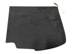 Fits 2000-2009 Sea-Doo Islandia SE 2 x 215 SCIC / Islandia SE 430 Plastic FORM Front Bulkhea, OEM Part # 204071028