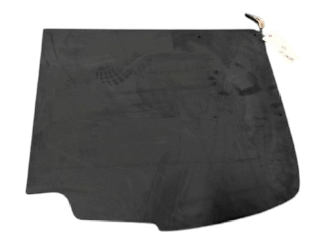 2000-2009 Fits Sea-Doo SE 430 Plastic Form Fr Bulkhea, OEM Part # 204071028 - Vintage image