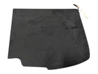 2000-2009 Fits Sea-Doo SE 430 Plastic Form Fr Bulkhea, OEM Part # 204071028 - Vintage image