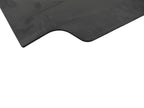 2000-2009 Fits Sea-Doo SE 430 Plastic Form Fr Bulkhea, OEM Part # 204071028 - Vintage image