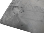 2000-2009 Fits Sea-Doo SE 430 Plastic Form Fr Bulkhea, OEM Part # 204071028 - Vintage image