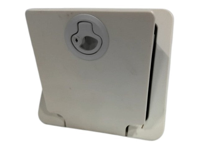 2001-2009 Fits Sea-Doo 215 Scic/ Islandia SE 430 Glove Box, OEM Part # 204071084 - Vintage image