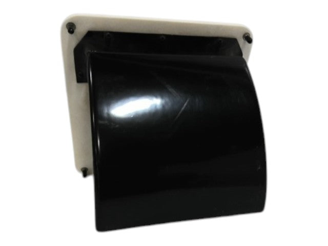 2001-2009 Fits Sea-Doo 215 Scic/ Islandia SE 430 Glove Box, OEM Part # 204071084 - Vintage image