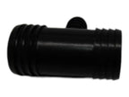 Fits 2001-2009 Sea-Doo Islandia SE 2 x 215 SCIC / Islandia SE 430 T-fitting, OEM Part # 204071167