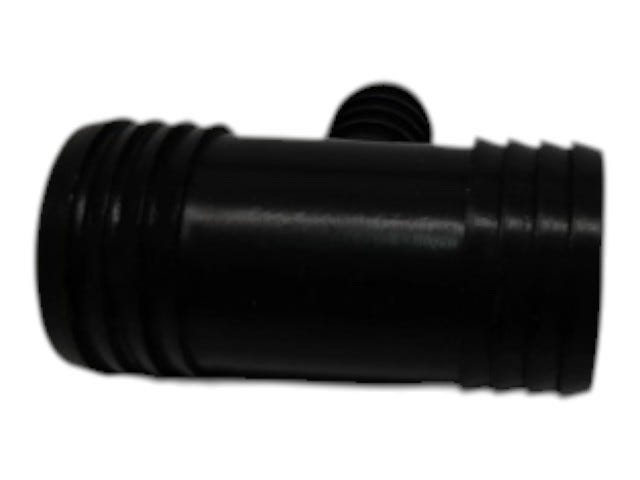 Fits 2001-2009 Sea-Doo Islandia SE 2 x 215 SCIC / Islandia SE 430 T-fitting, OEM Part # 204071167