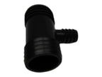 Fits 2001-2009 Sea-Doo Islandia SE 2 x 215 SCIC / Islandia SE 430 T-fitting, OEM Part # 204071167