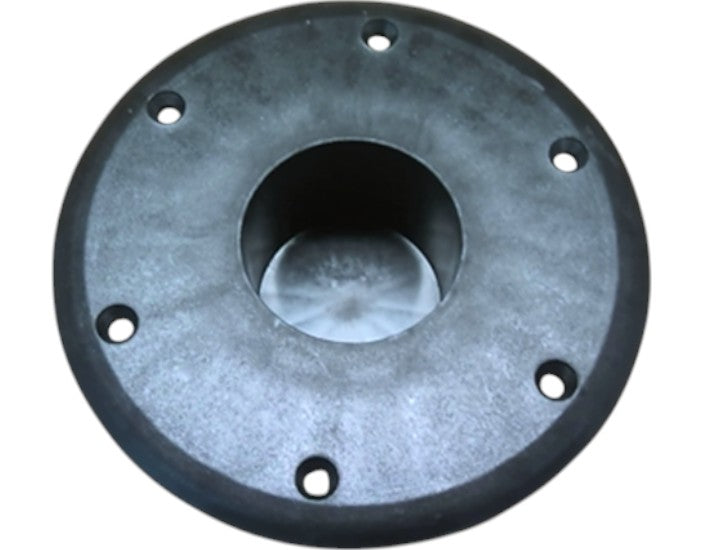 Fits Sea-Doo GTI / GTX / RXP / RXT / Wake 2004-2012 Table BASE, Part # 204071209 - Vintage image