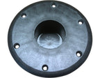 Fits Sea-Doo GTI / GTX / RXP / RXT / Wake 2004-2012 Table BASE, Part # 204071209 - Vintage image