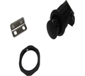 Sea-Doo Door Latch, OEM Part # 204071524