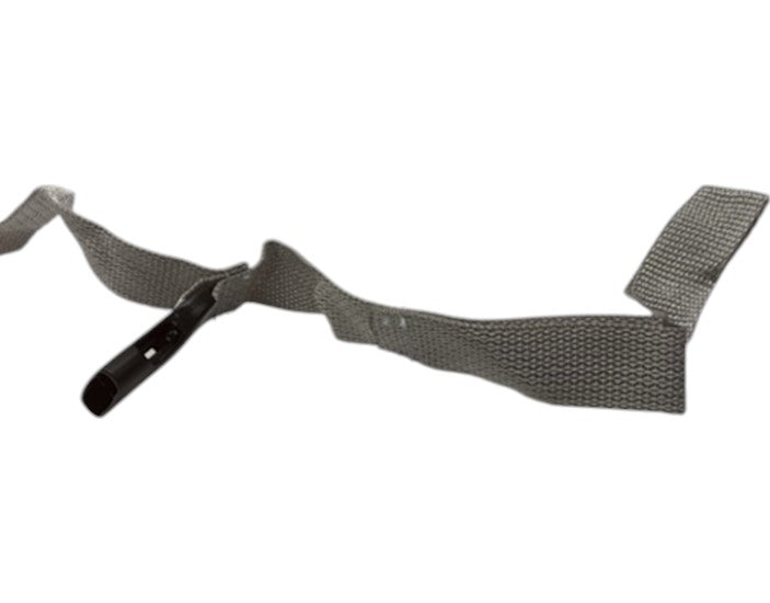 2003-2008 Fits Sea-Doo 155/ 150 Speedster 215 Tower Strap, OEM Part # 204071830 - Vintage image