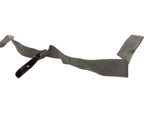 2003-2008 Fits Sea-Doo 155/ 150 Speedster 215 Tower Strap, OEM Part # 204071830 - Vintage image