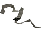 2003-2008 Fits Sea-Doo 155/ 150 Speedster 215 Tower Strap, OEM Part # 204071830 - Vintage image