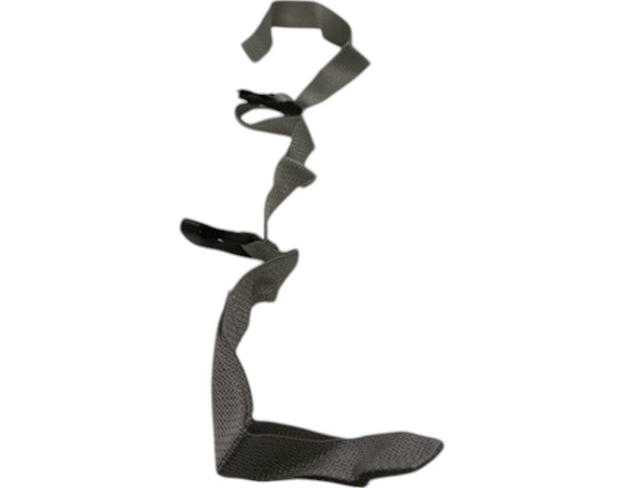 2003-2008 Fits Sea-Doo 155/ 150 Speedster 215 Tower Strap, OEM Part # 204071830 - Vintage image