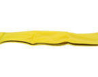 2003-2006 Fits Sea-Doo Scic, Edition 2 Bimini Top Boot, OEM Part # 204071843 - Vintage image
