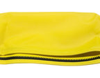 2003-2006 Fits Sea-Doo Scic, Edition 2 Bimini Top Boot, OEM Part # 204071843 - Vintage image