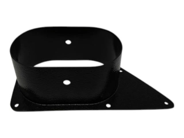 Fits 2004-2012 Sea-Doo 200 Speedster 510 / 200 Speedster Inlet VENT Starboard, OEM Part # 204071857